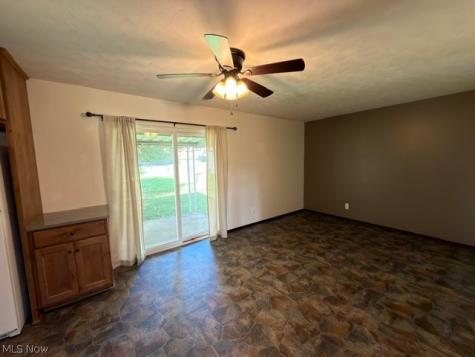 308 Snearly Drive Marietta OH 45750