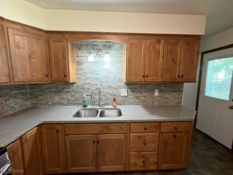308 Snearly Drive Marietta OH 45750