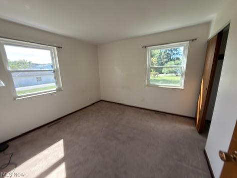 308 Snearly Drive Marietta OH 45750