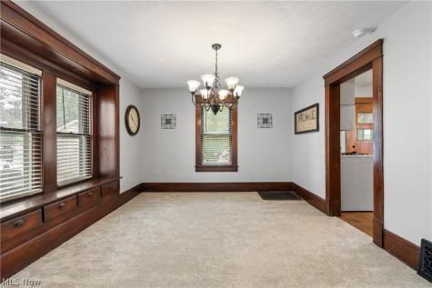 168 22nd Street NW Barberton OH 44203