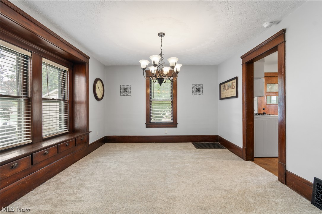 168 22nd Street NW Barberton OH 44203