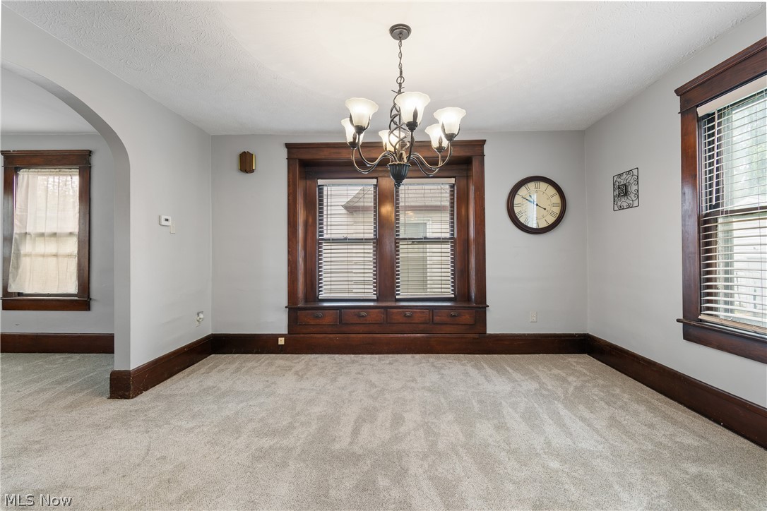 168 22nd Street NW Barberton OH 44203