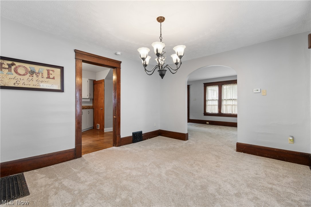 168 22nd Street NW Barberton OH 44203