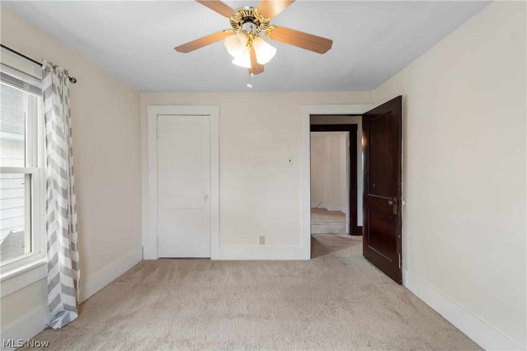 168 22nd Street NW Barberton OH 44203