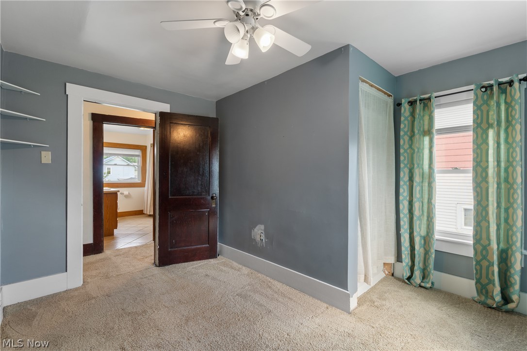 168 22nd Street NW Barberton OH 44203