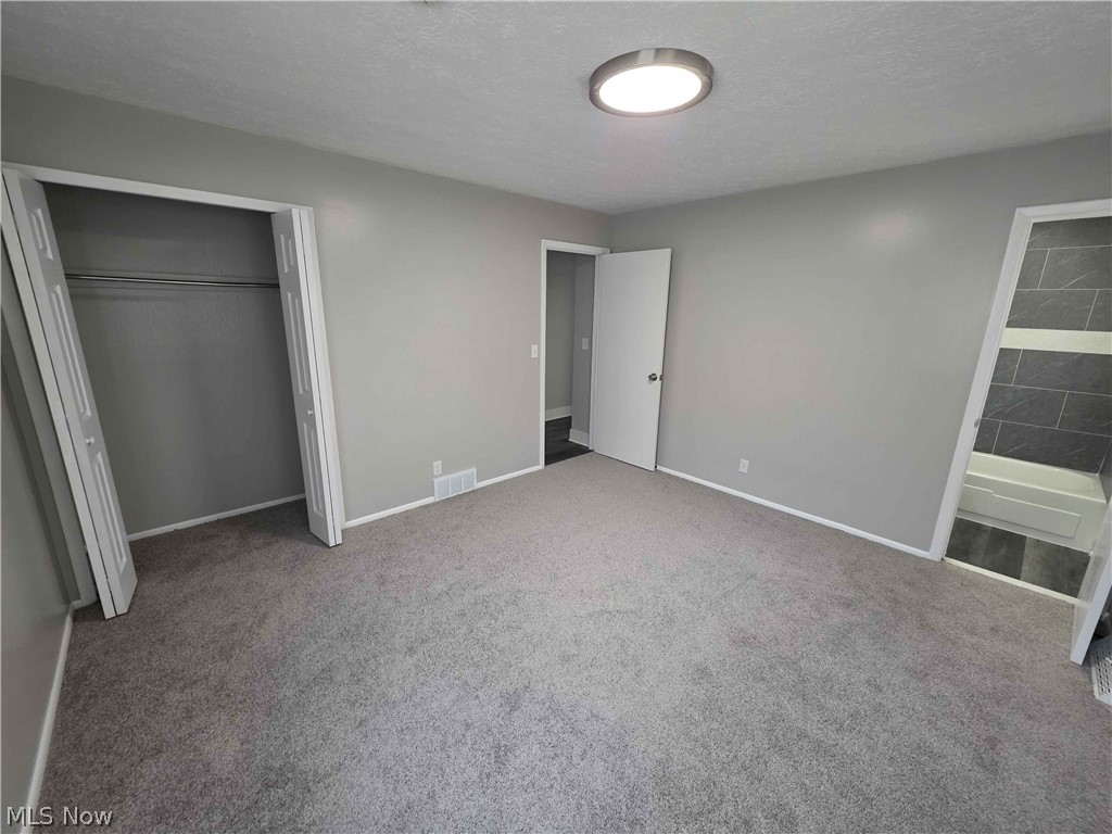 15712 Mendota Avenue Maple Heights OH 44137