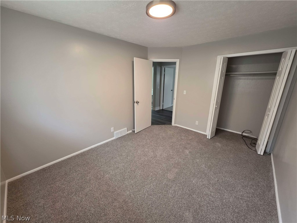 15712 Mendota Avenue Maple Heights OH 44137