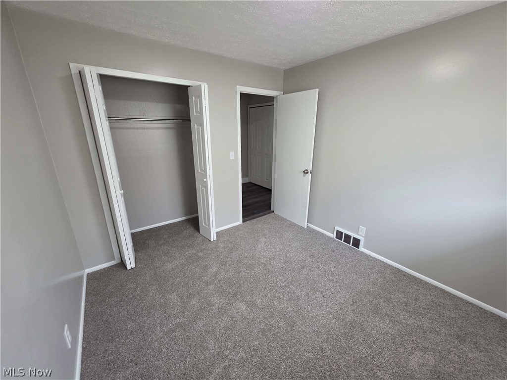 15712 Mendota Avenue Maple Heights OH 44137