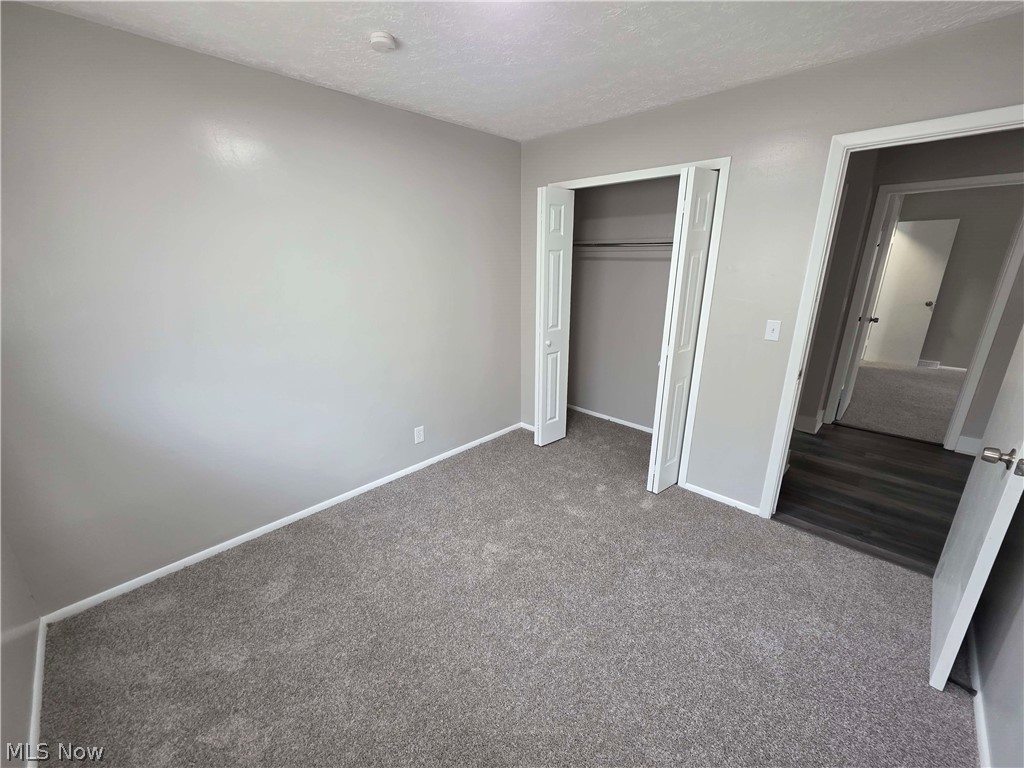 15712 Mendota Avenue Maple Heights OH 44137