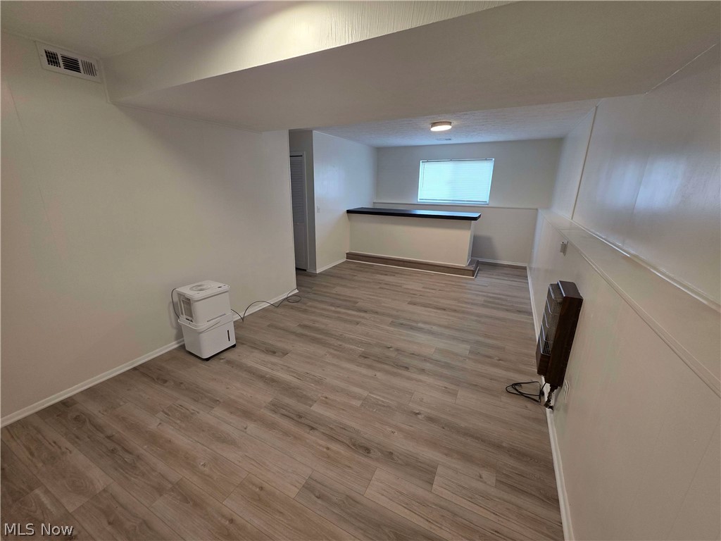 15712 Mendota Avenue Maple Heights OH 44137