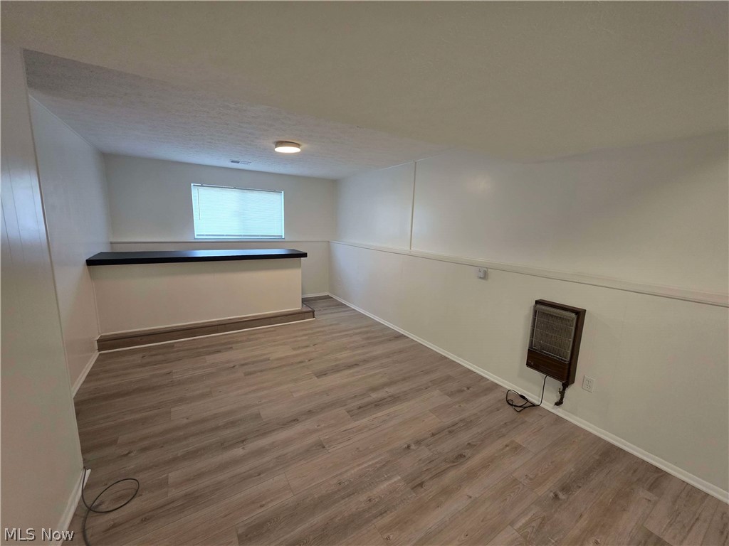 15712 Mendota Avenue Maple Heights OH 44137