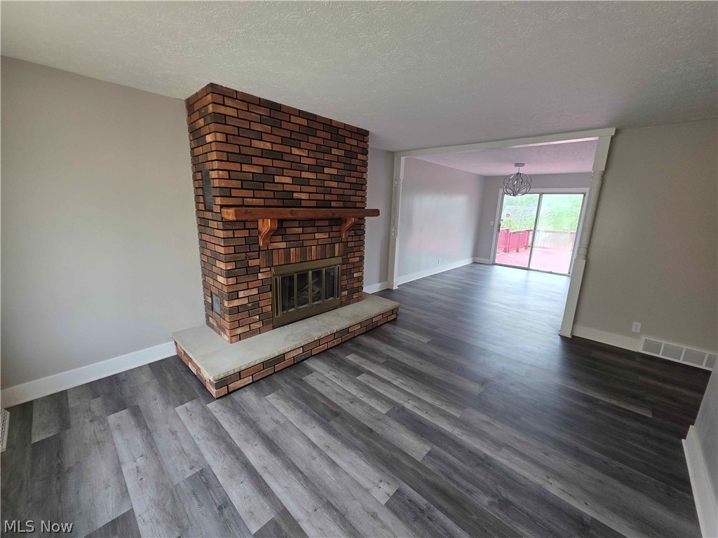 15712 Mendota Avenue Maple Heights OH 44137
