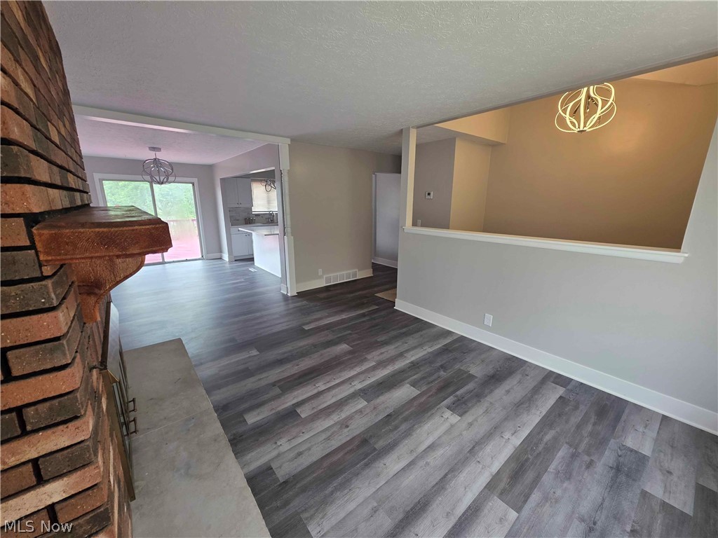 15712 Mendota Avenue Maple Heights OH 44137