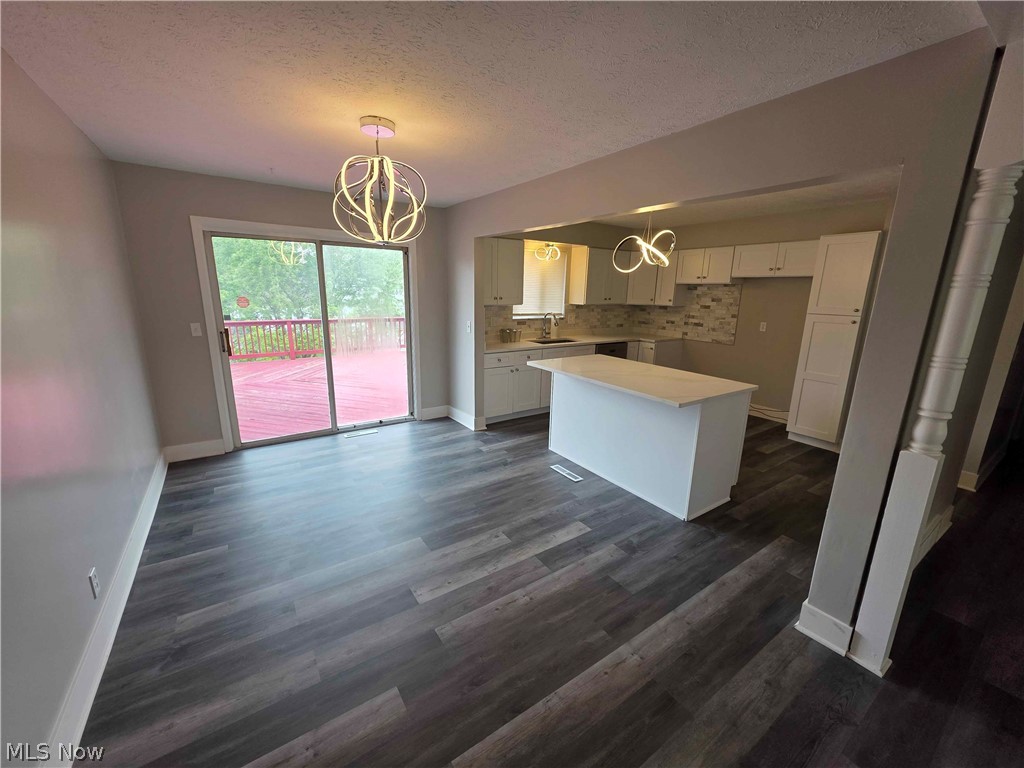 15712 Mendota Avenue Maple Heights OH 44137
