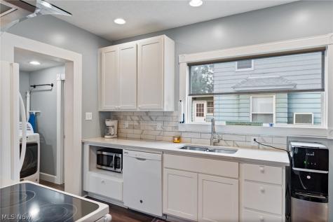 218 W North Street Wooster OH 44691