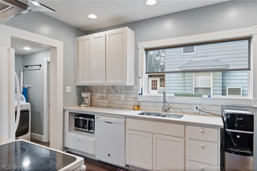 218 W North Street Wooster OH 44691