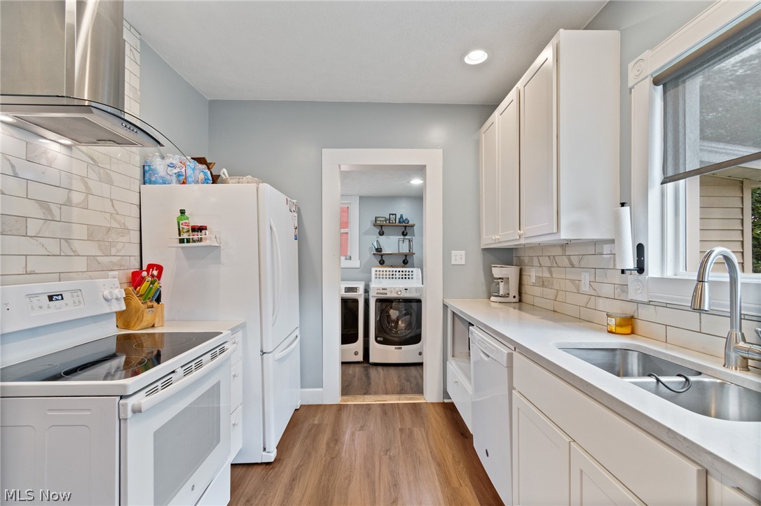 218 W North Street Wooster OH 44691