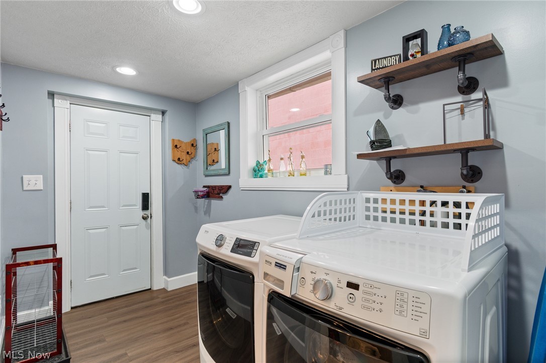 218 W North Street Wooster OH 44691