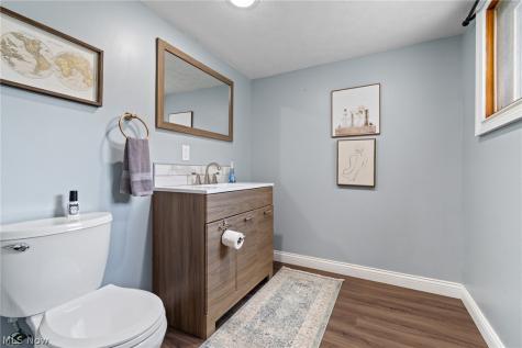 218 W North Street Wooster OH 44691