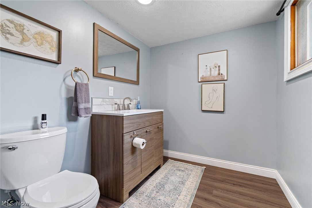 218 W North Street Wooster OH 44691