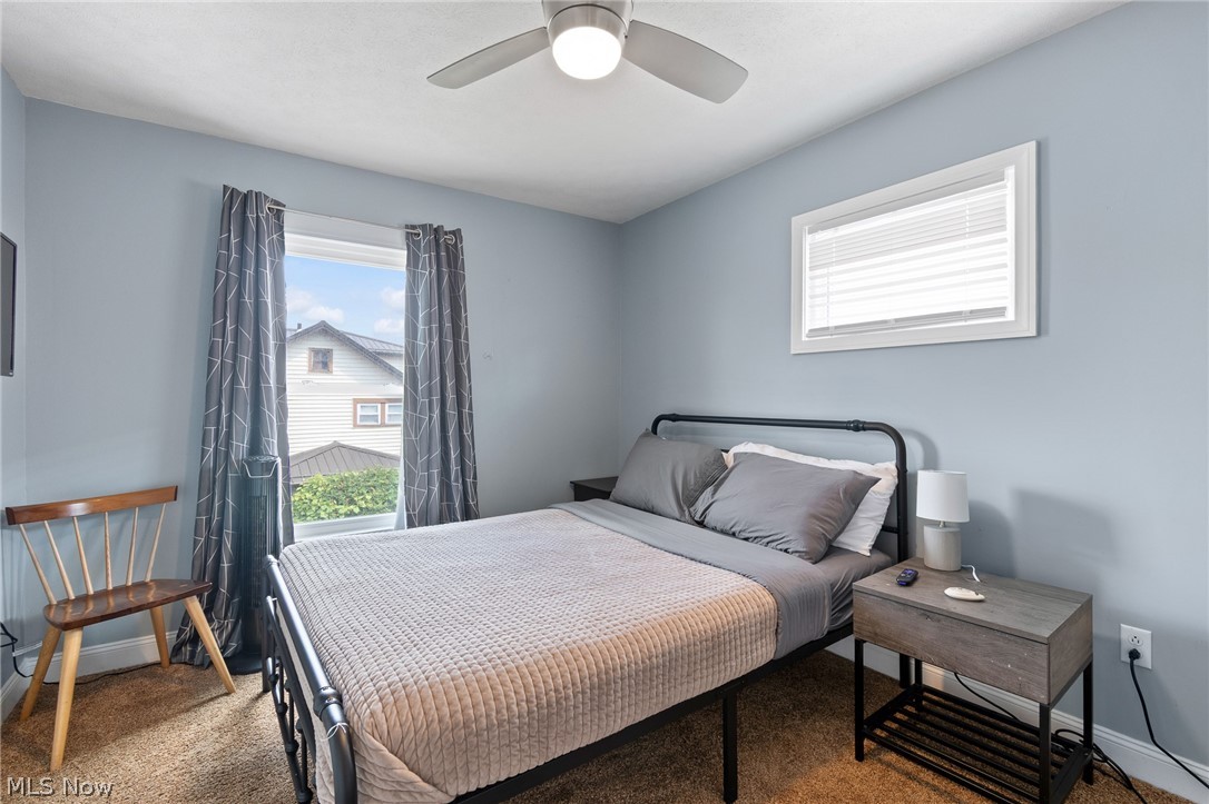 218 W North Street Wooster OH 44691