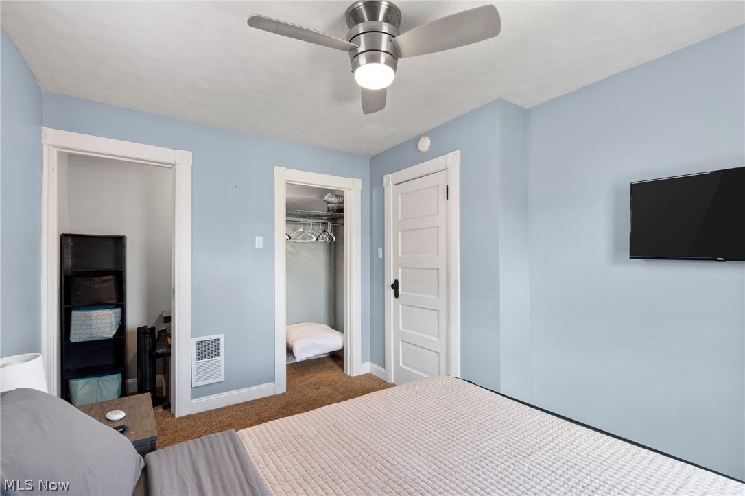 218 W North Street Wooster OH 44691