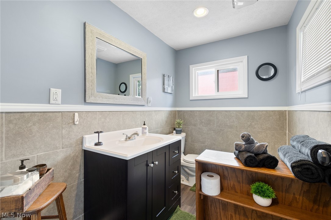 218 W North Street Wooster OH 44691