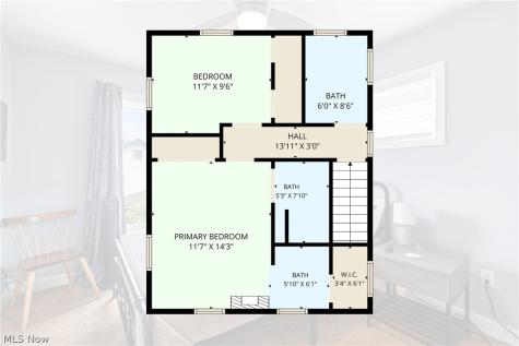 218 W North Street Wooster OH 44691