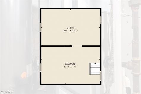218 W North Street Wooster OH 44691