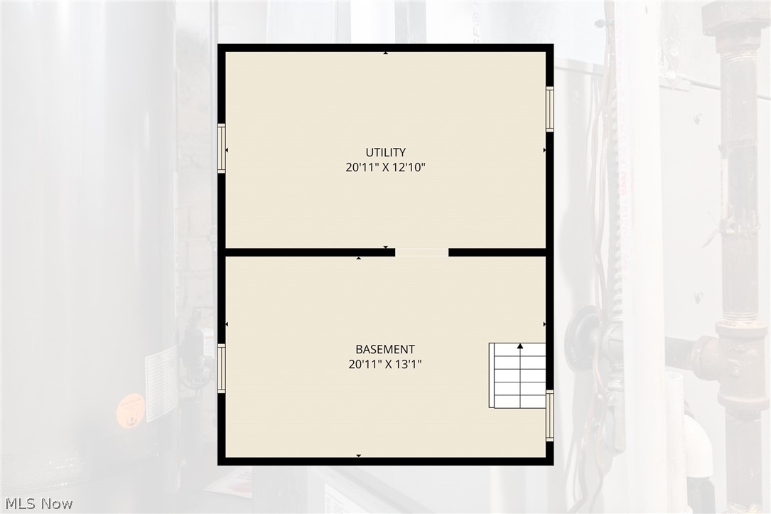218 W North Street Wooster OH 44691