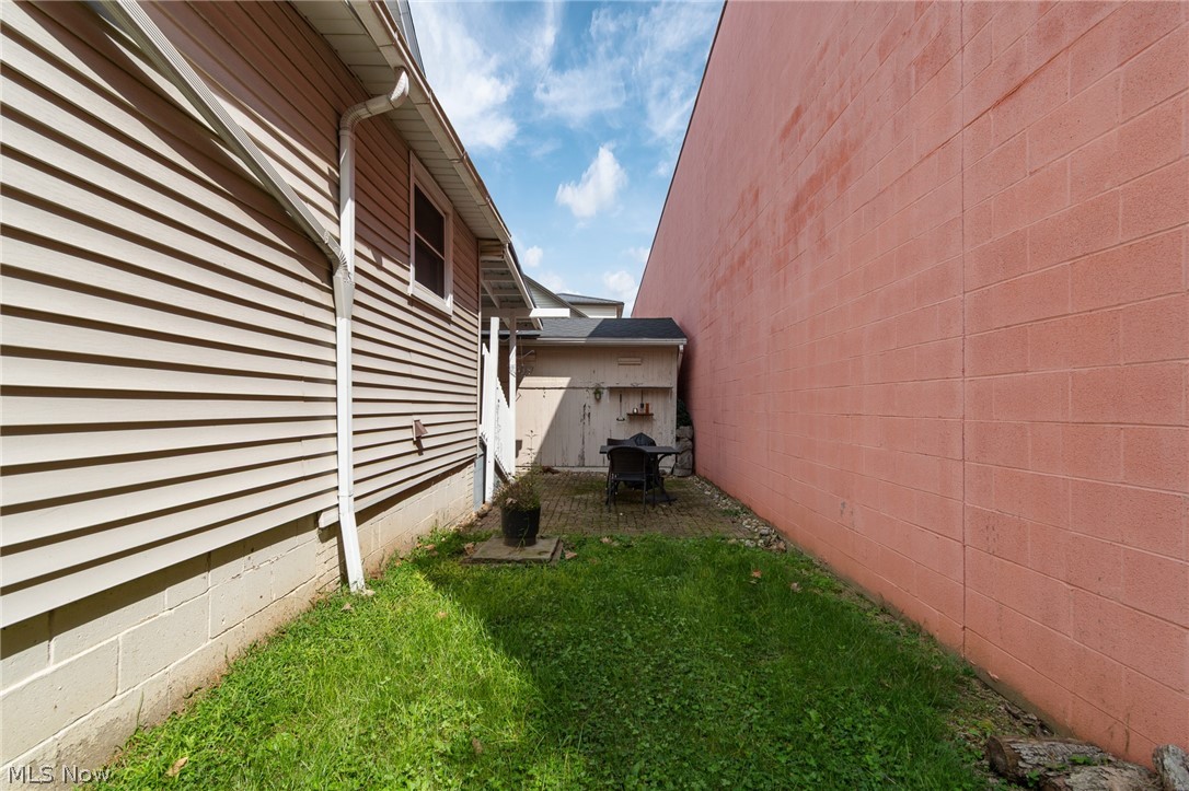 218 W North Street Wooster OH 44691