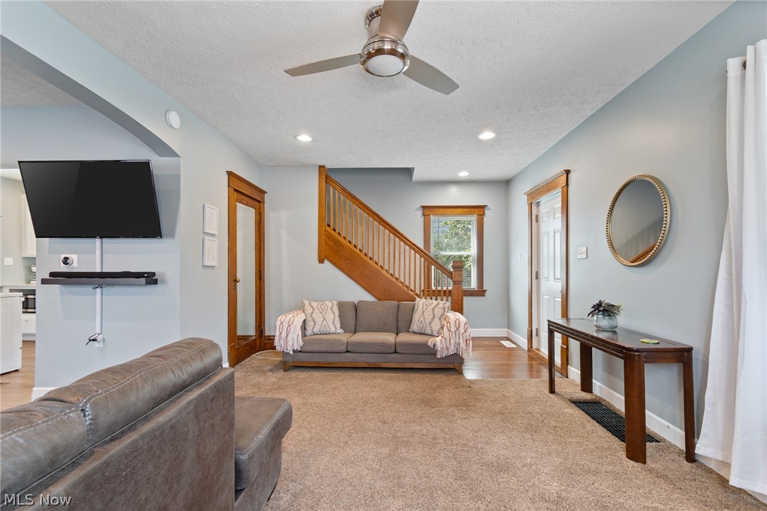218 W North Street Wooster OH 44691