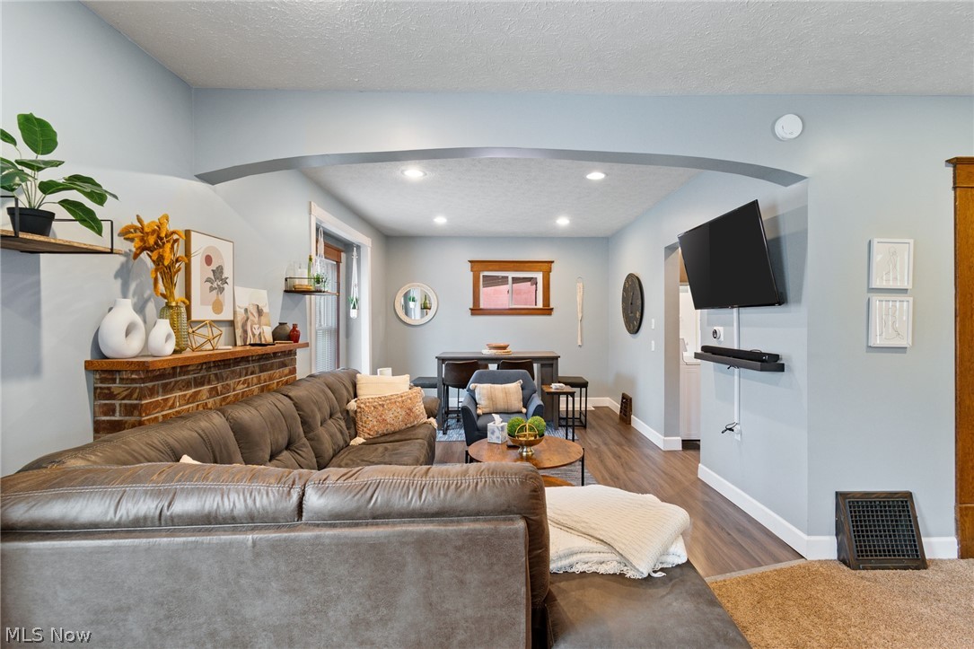 218 W North Street Wooster OH 44691