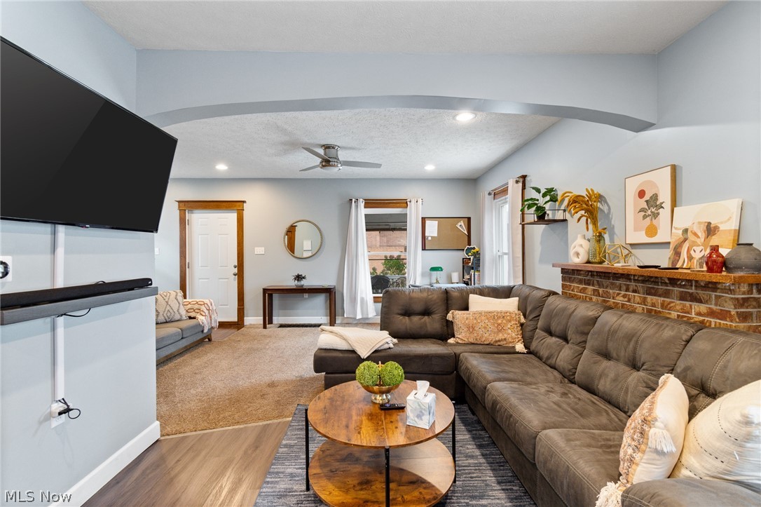 218 W North Street Wooster OH 44691