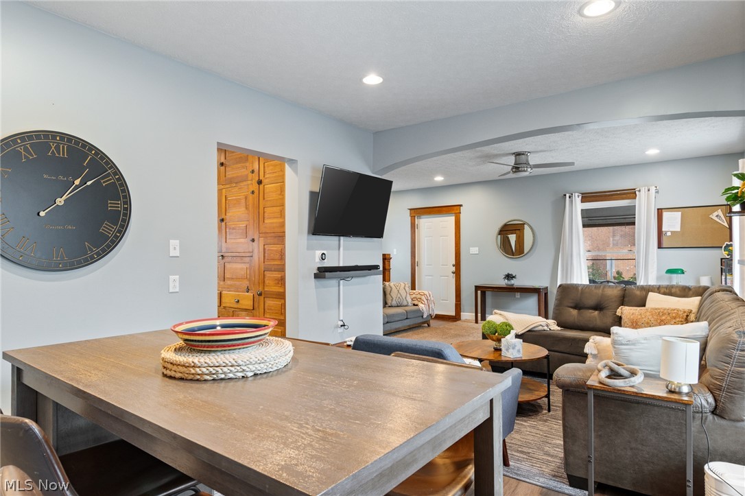 218 W North Street Wooster OH 44691