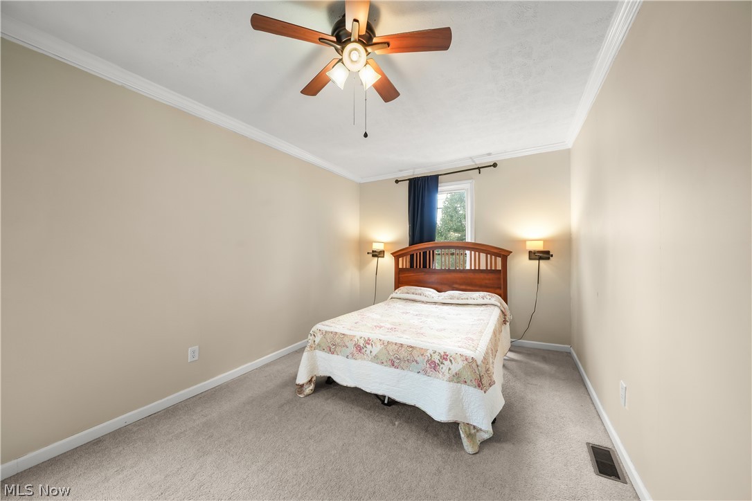 131 N Walnut Street Ravenna OH 44266