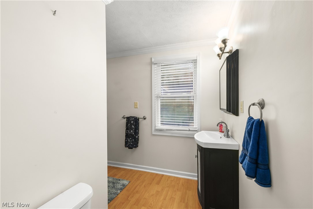 131 N Walnut Street Ravenna OH 44266