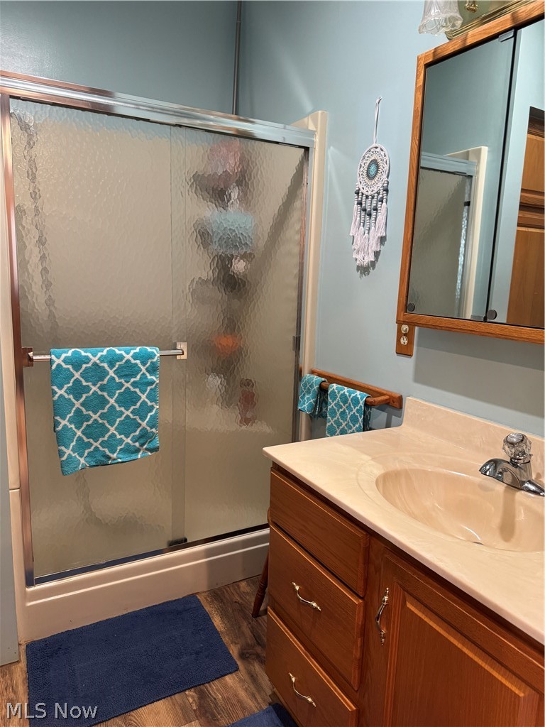 303 S Market Street Loudonville OH 44842