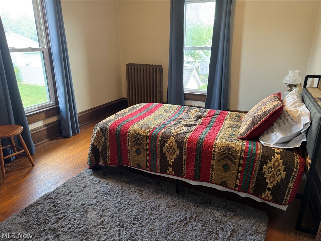 303 S Market Street Loudonville OH 44842