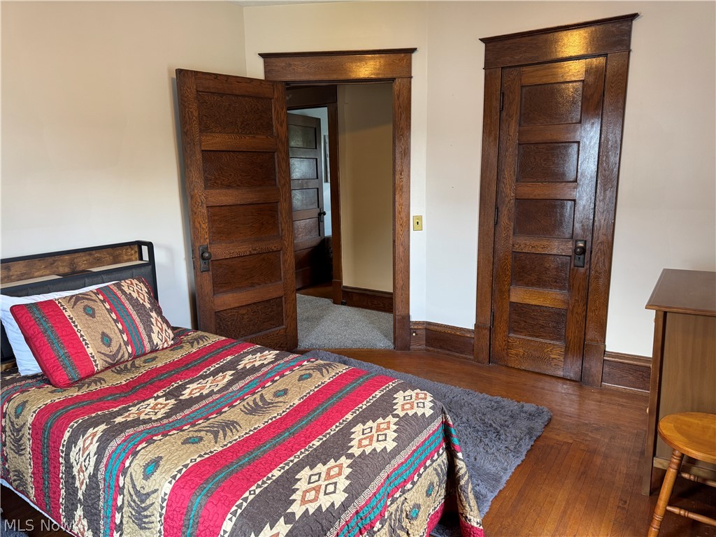 303 S Market Street Loudonville OH 44842