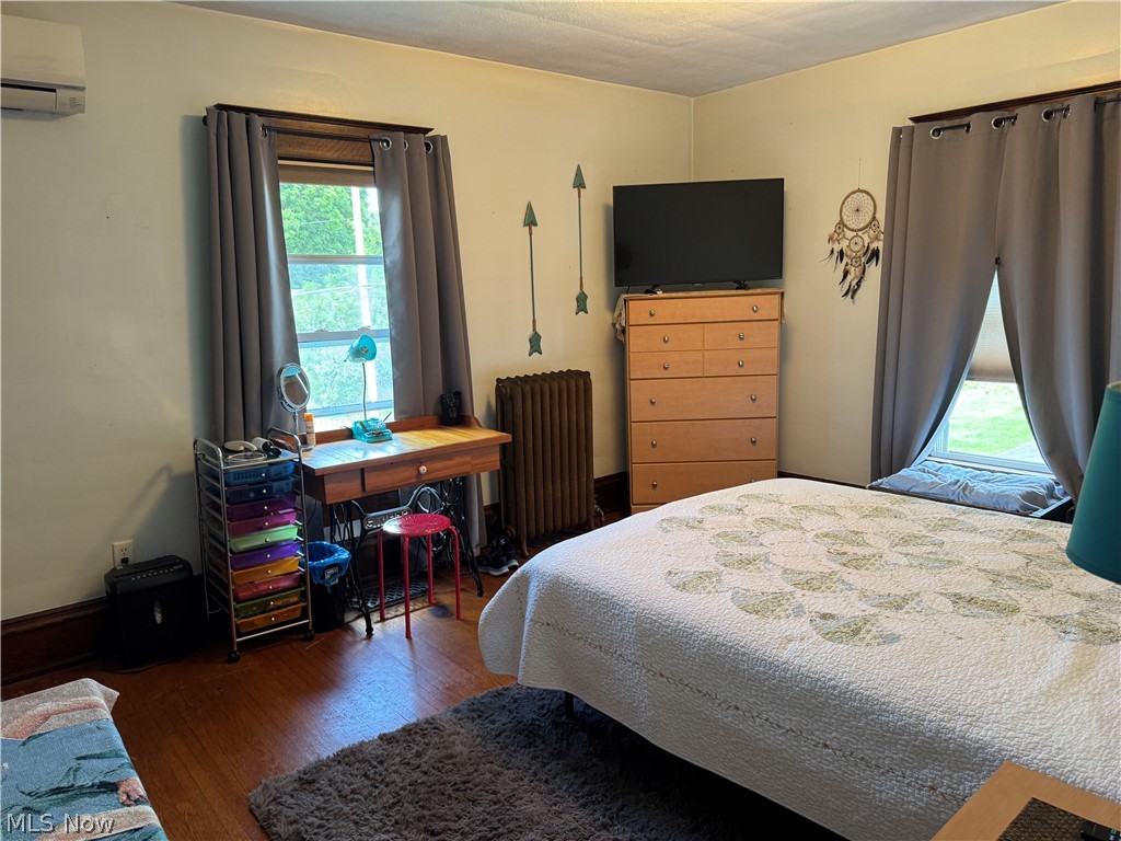 303 S Market Street Loudonville OH 44842