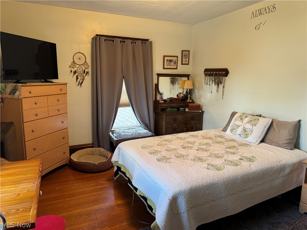 303 S Market Street Loudonville OH 44842
