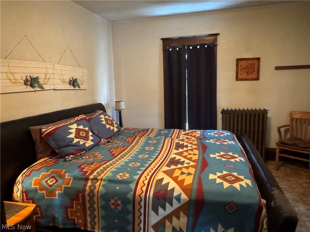 303 S Market Street Loudonville OH 44842