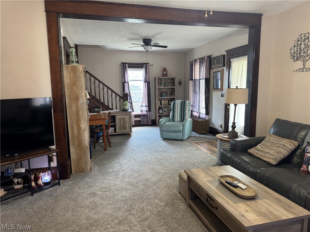 303 S Market Street Loudonville OH 44842