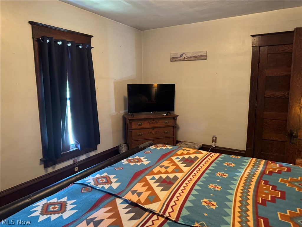 303 S Market Street Loudonville OH 44842