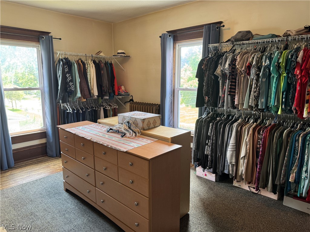 303 S Market Street Loudonville OH 44842
