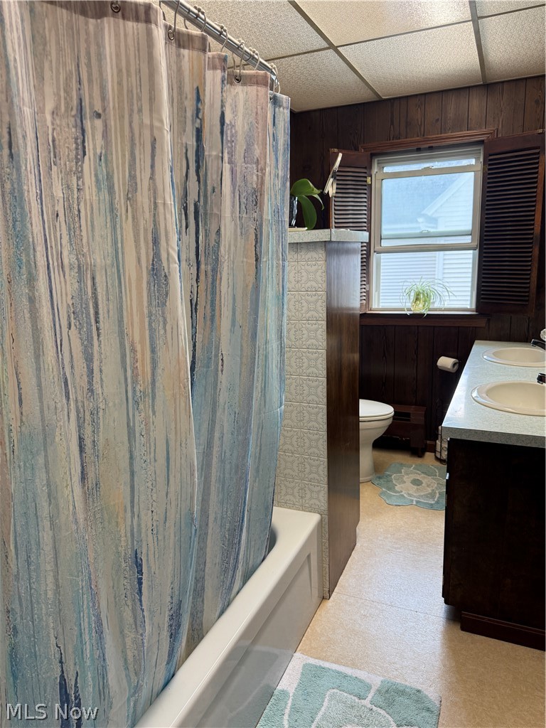 303 S Market Street Loudonville OH 44842