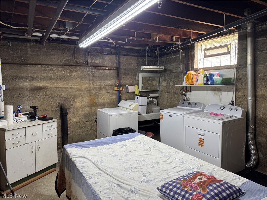 303 S Market Street Loudonville OH 44842