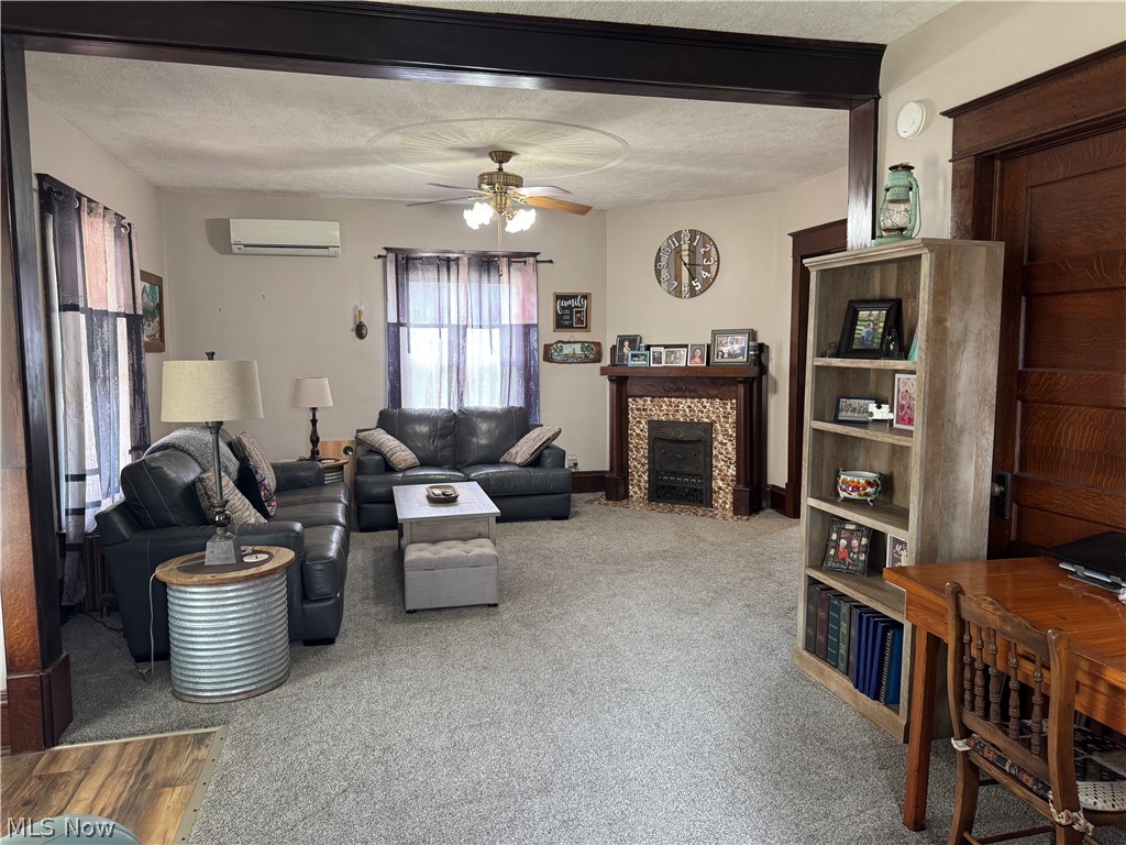 303 S Market Street Loudonville OH 44842