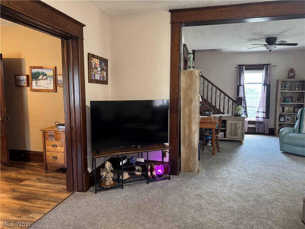 303 S Market Street Loudonville OH 44842